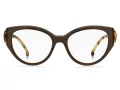 Etro Naočale ETRO 0057 09Q