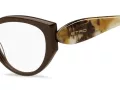 Etro Naočale ETRO 0057 09Q