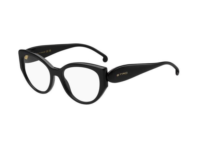 Etro Naočale ETRO 0057 807