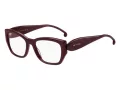 Etro Naočale ETRO 0058 LHF