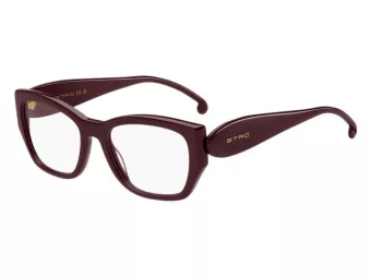Etro Naočale ETRO 0058 LHF