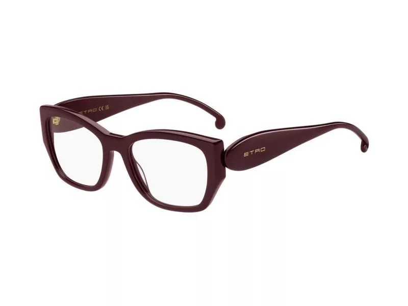 Etro Naočale ETRO 0058 LHF