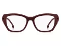 Etro Naočale ETRO 0058 LHF