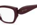 Etro Naočale ETRO 0058 LHF