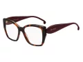 Etro Naočale ETRO 0059 086