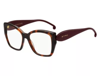 Etro Naočale ETRO 0059 086