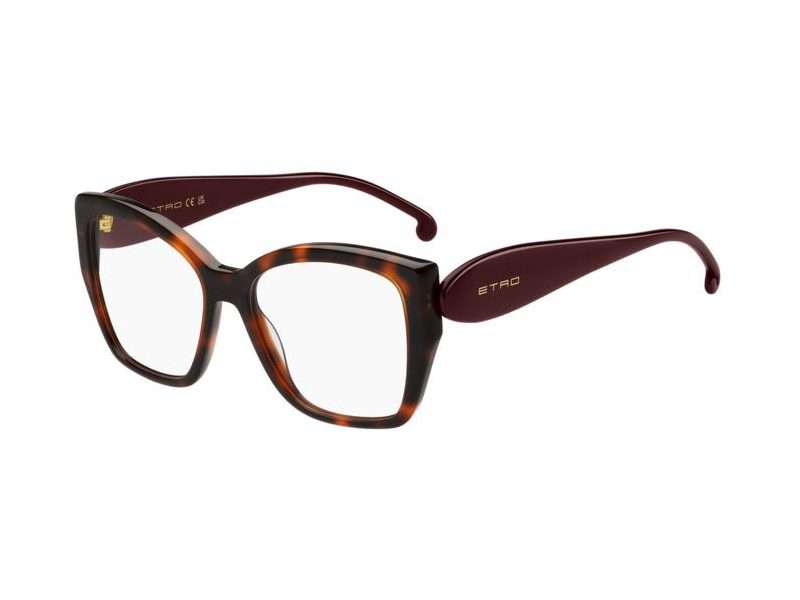 Etro Naočale ETRO 0059 086
