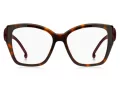 Etro Naočale ETRO 0059 086
