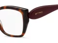 Etro Naočale ETRO 0059 086