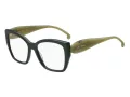 Etro Naočale ETRO 0059 1ED