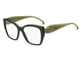 Etro Naočale ETRO 0059 1ED