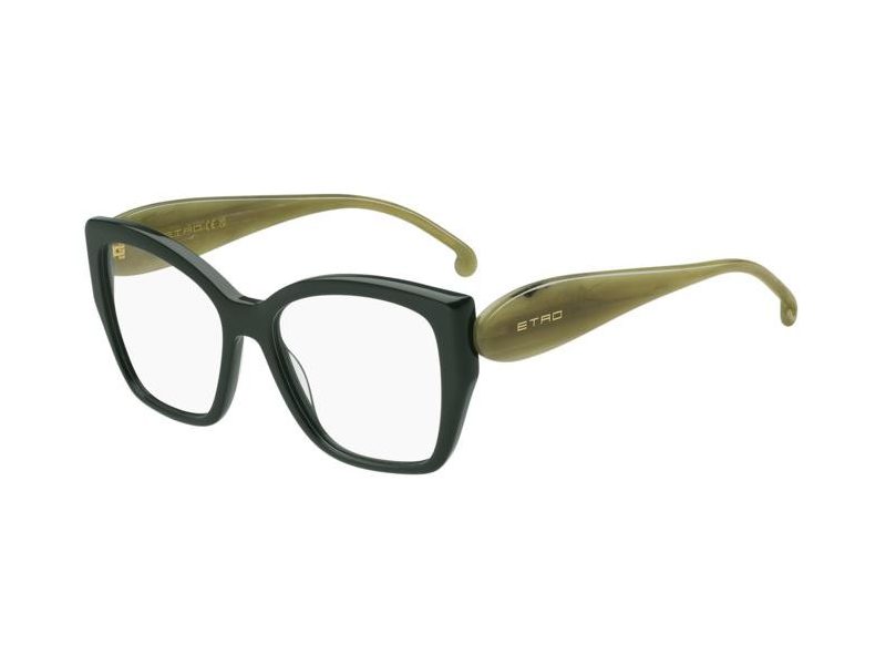 Etro Naočale ETRO 0059 1ED