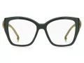 Etro Naočale ETRO 0059 1ED