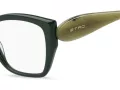 Etro Naočale ETRO 0059 1ED