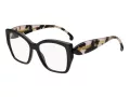 Etro Naočale ETRO 0059 2TB