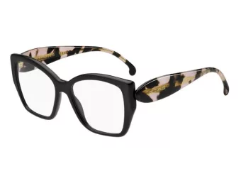 Etro Naočale ETRO 0059 2TB