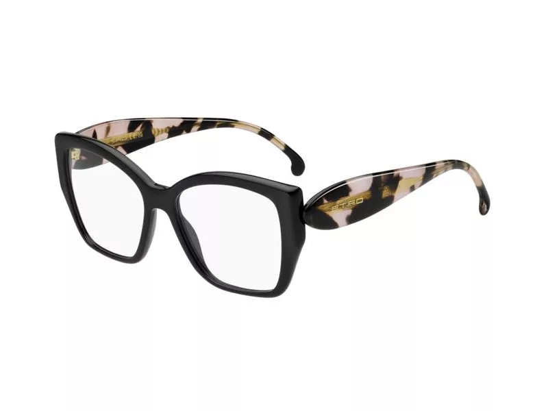 Etro Naočale ETRO 0059 2TB