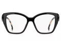 Etro Naočale ETRO 0059 2TB