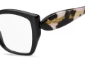 Etro Naočale ETRO 0059 2TB