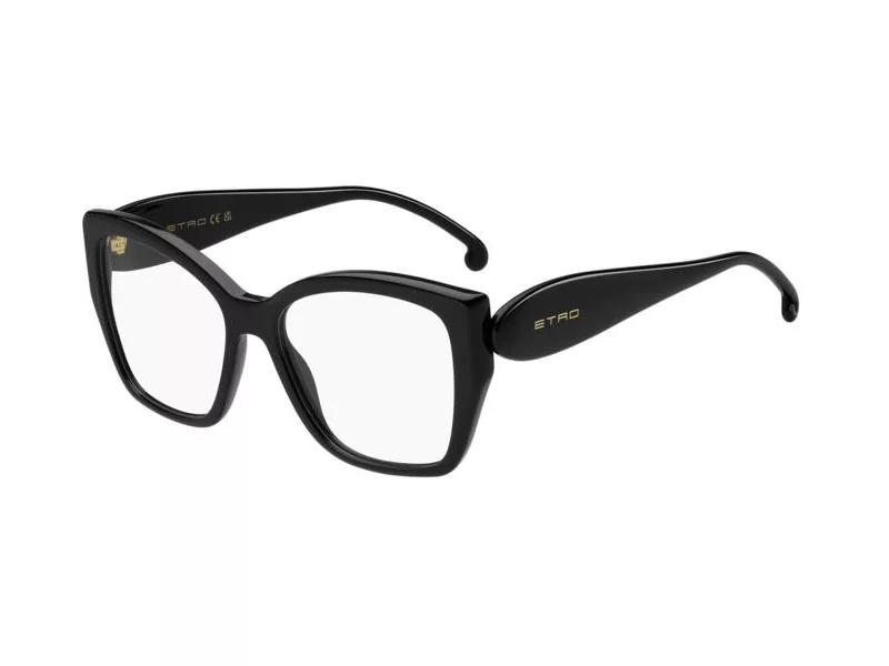 Etro Naočale ETRO 0059 807