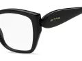 Etro Naočale ETRO 0059 807