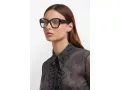 Etro Naočale ETRO 0059 807