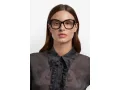 Etro Naočale ETRO 0059 807
