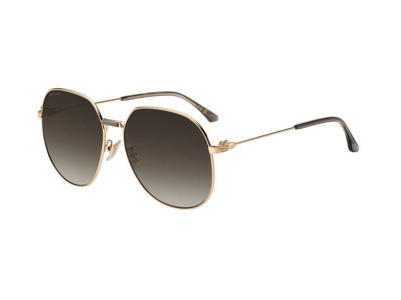 Etro Sunčane Naočale ETRO 0060/F/S DDB/HA