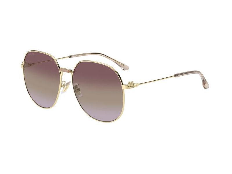 Etro Sunčane Naočale ETRO 0060/F/S J5G/9O