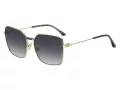 Etro Sunčane Naočale ETRO 0061/F/S J5G/9O