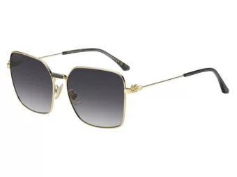 Etro Sunčane Naočale ETRO 0061/F/S J5G/9O