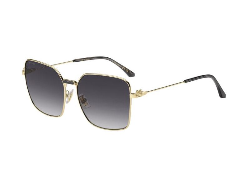 Etro Sunčane Naočale ETRO 0061/F/S J5G/9O