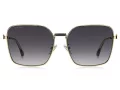 Etro Sunčane Naočale ETRO 0061/F/S J5G/9O