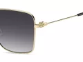 Etro Sunčane Naočale ETRO 0061/F/S J5G/9O