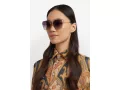 Etro Sunčane Naočale ETRO 0061/F/S J5G/9O
