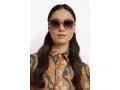 Etro Sunčane Naočale ETRO 0061/F/S J5G/9O
