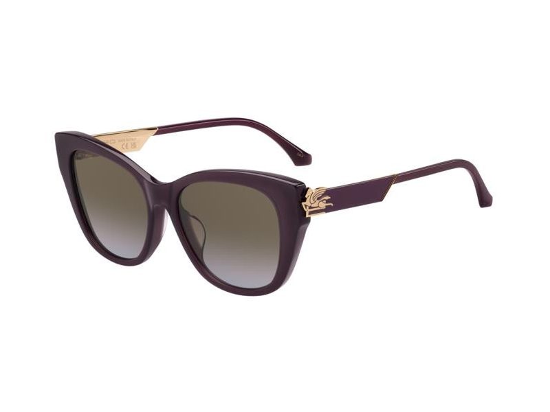 Etro Sunčane Naočale ETRO 0062/F/S B3V/67