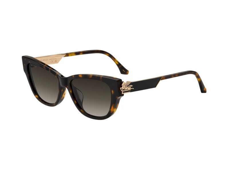 Etro Sunčane Naočale ETRO 0063/F/S 086/86