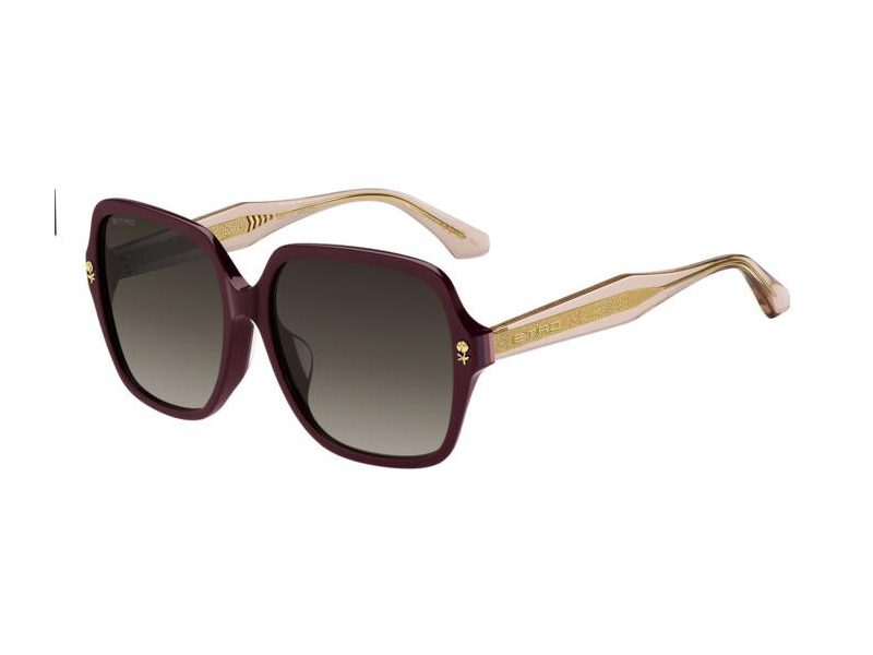 Etro Sunčane Naočale ETRO 0064/F/S LHF/86