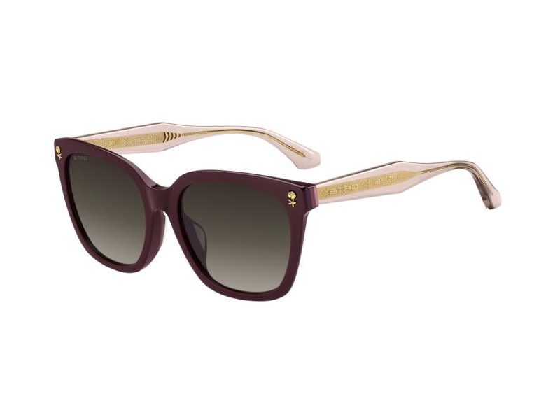Etro Sunčane Naočale ETRO 0065/F/S LHF/86
