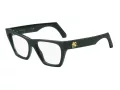 Etro Naočale ETRO 0066 1ED