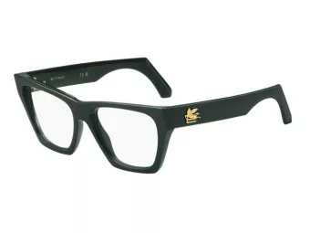 Etro Naočale ETRO 0066 1ED