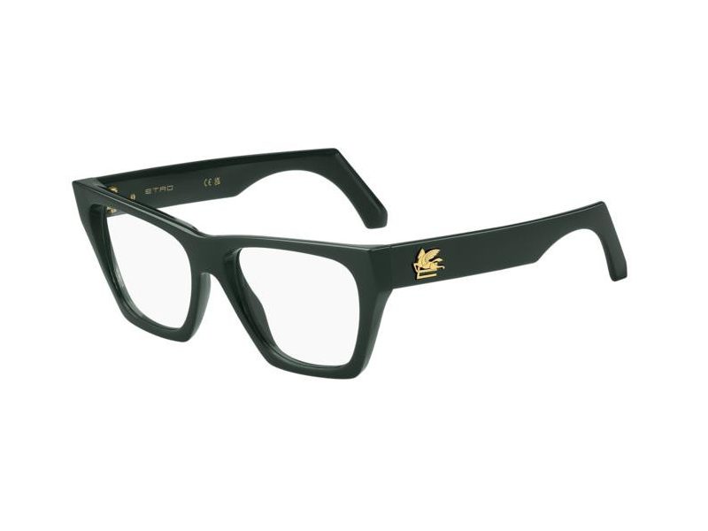 Etro Naočale ETRO 0066 1ED