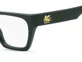 Etro Naočale ETRO 0066 1ED