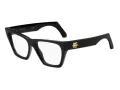 Etro Naočale ETRO 0066 807