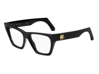 Etro Naočale ETRO 0066 807