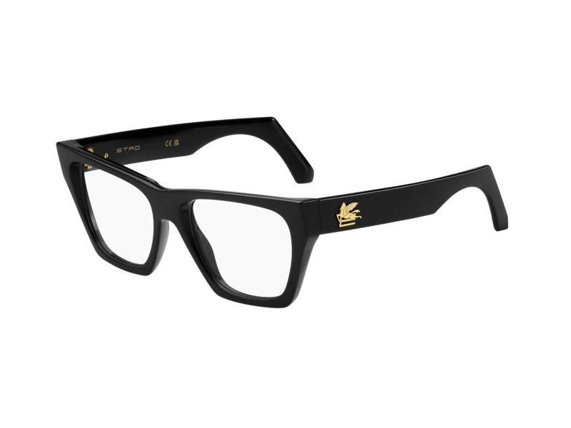 Etro Naočale ETRO 0066 807