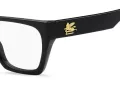 Etro Naočale ETRO 0066 807