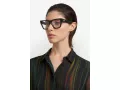 Etro Naočale ETRO 0066 807