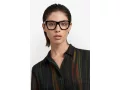 Etro Naočale ETRO 0066 807